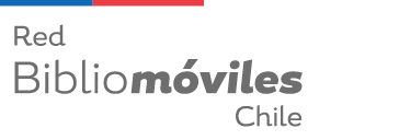 Bibliomóviles