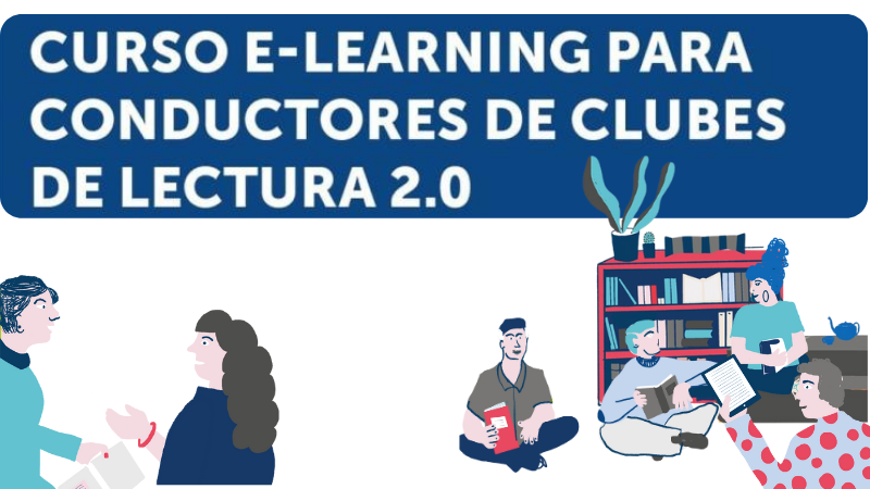 Formación