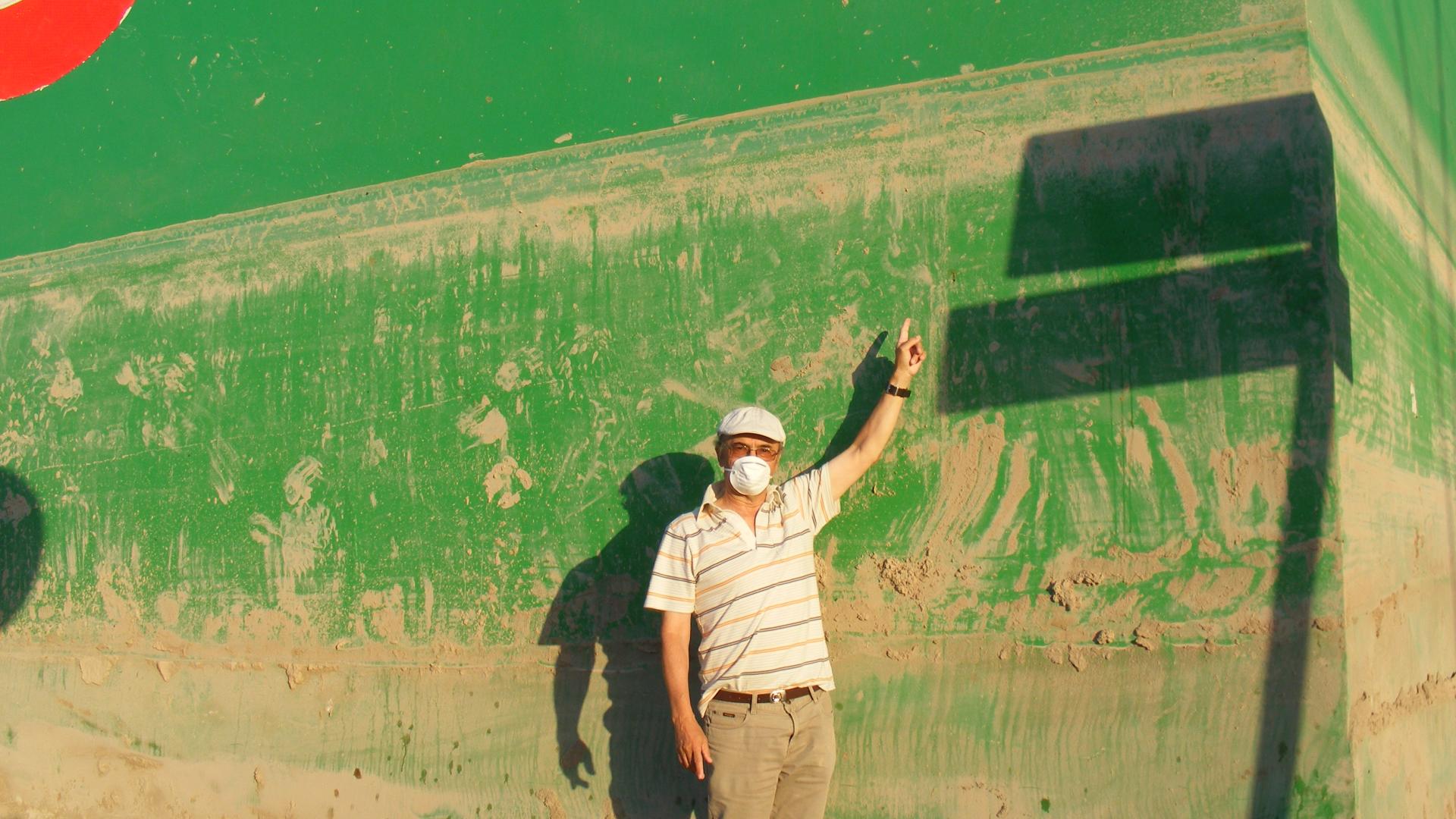 Dibamóvil lleva biblioteca a Chañaral