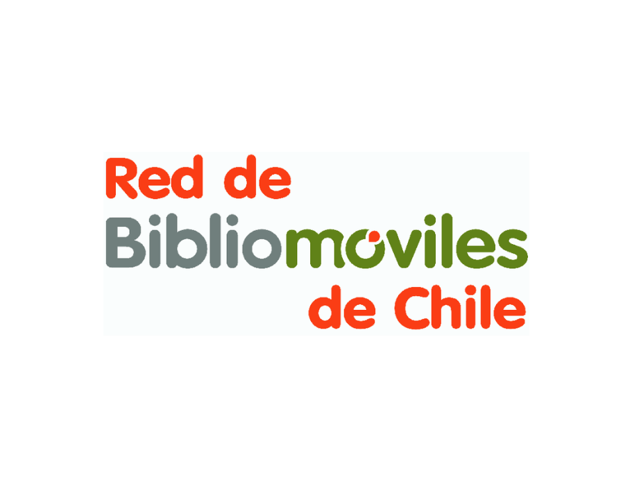 RED logo