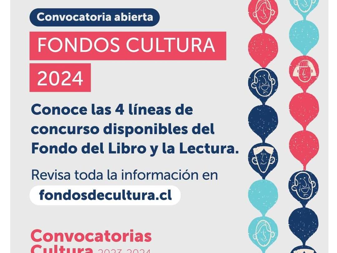 Fomento de la lectura, escritura y comunicación oral