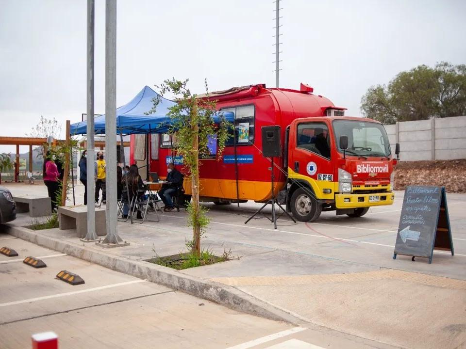 Limarí marzo 2022 de regreso