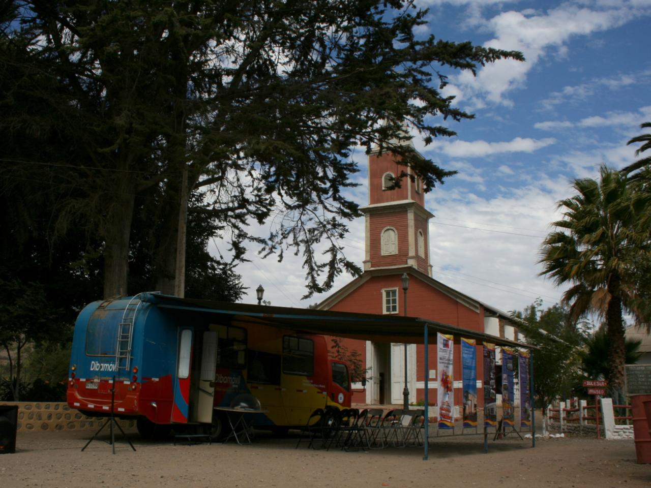 Coquimbo1.JPG