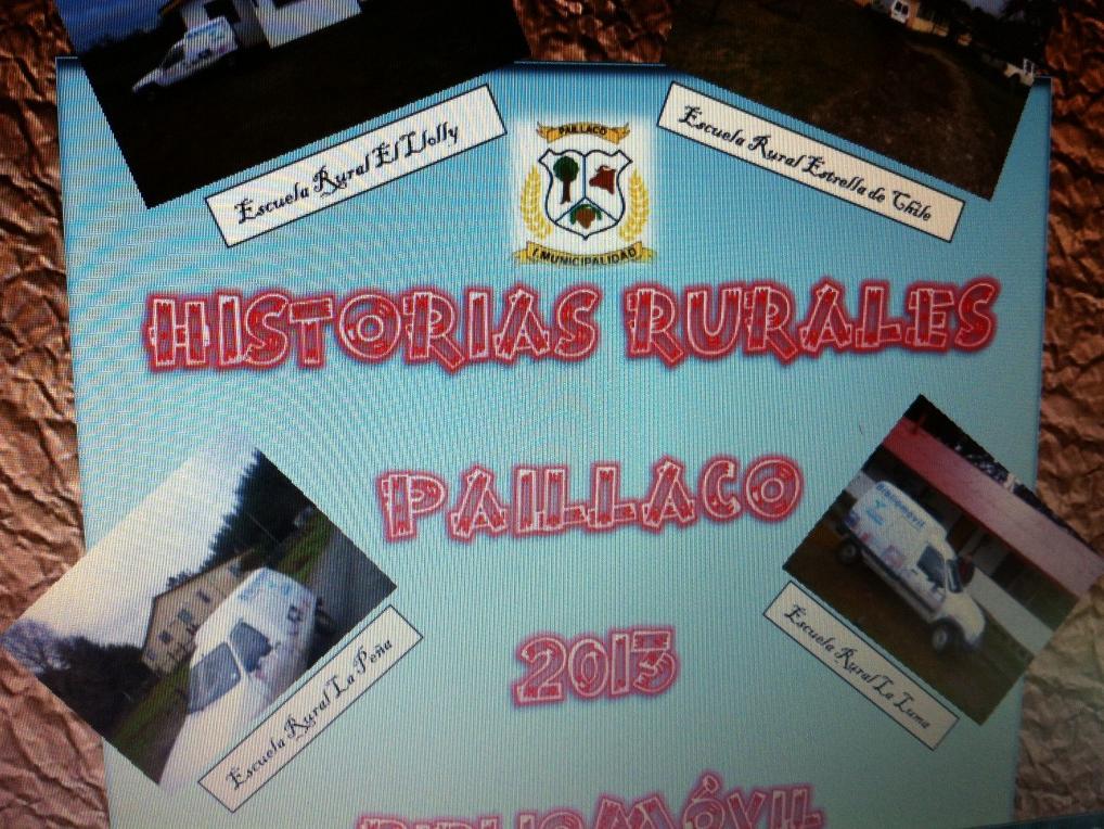 HISTORIAS-PAILLACO1-2-1024x764.jpg