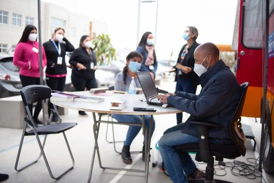 Limarí marzo 2022 de regreso