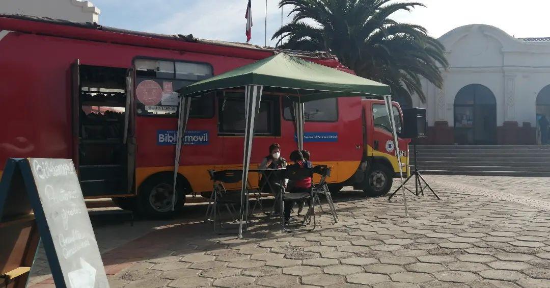 Limarí marzo 2022 de regreso