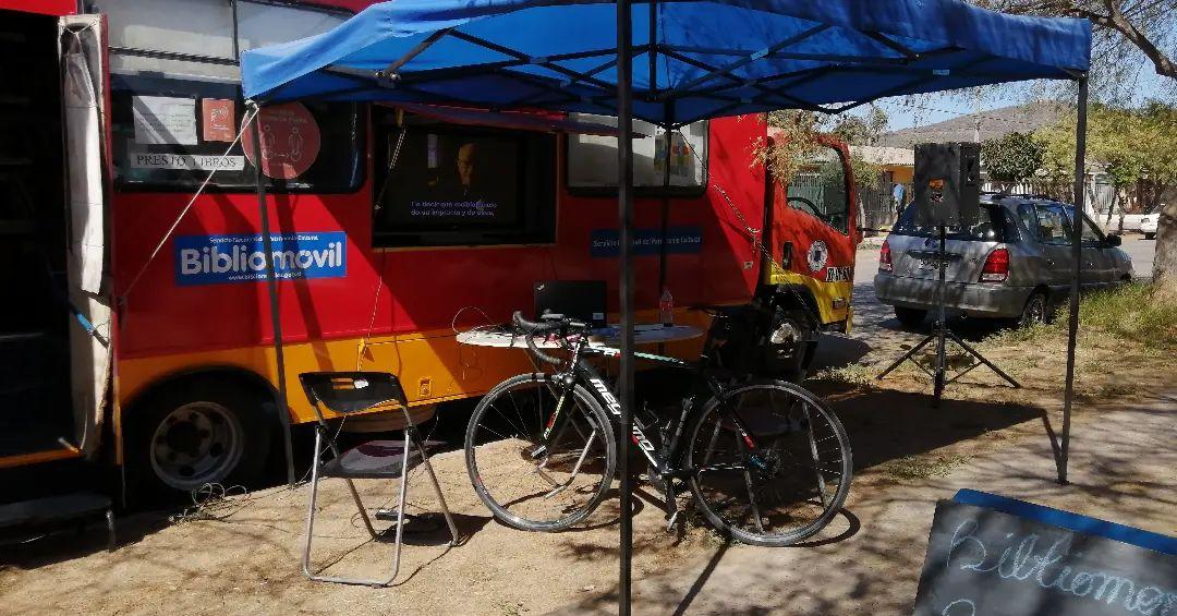 Limarí marzo 2022 de regreso