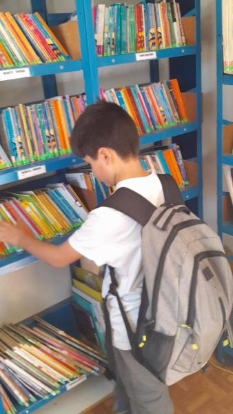 Regional del Maule Marzo 2023