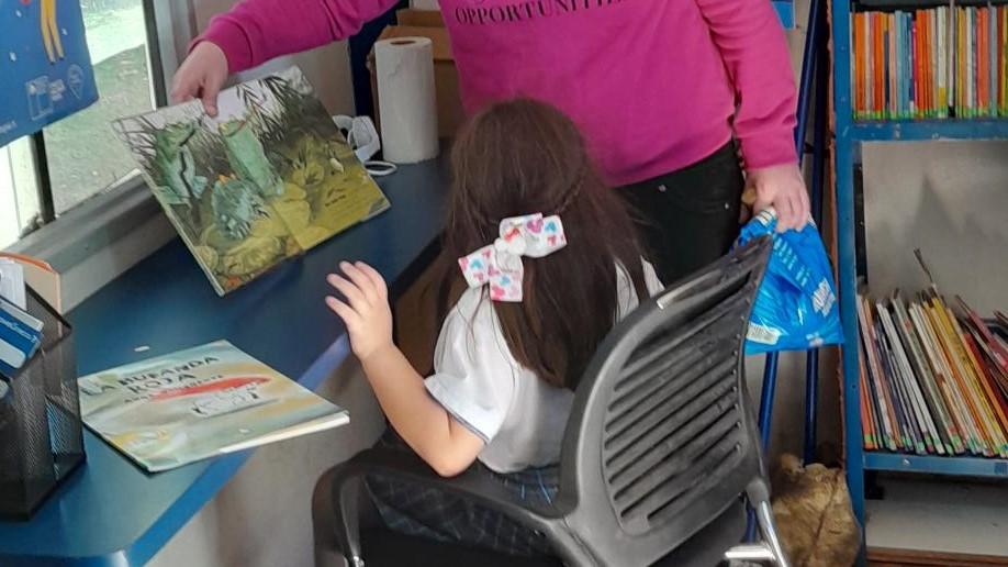 Regional del Maule Marzo 2023