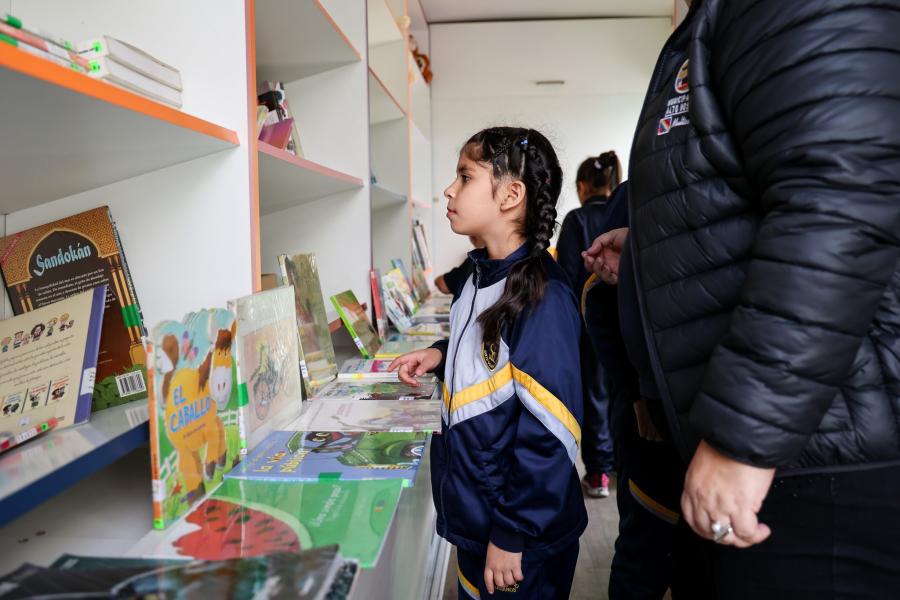 Celebración en el mes de los patrimonios - Alto Hospicio