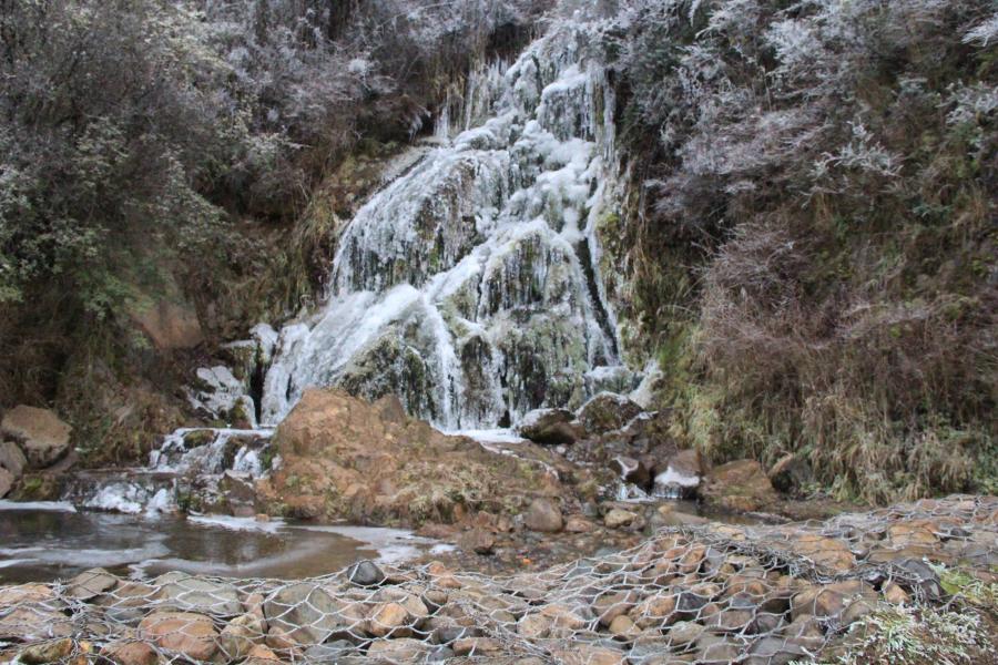 Bibliobús Aysén Nuevo