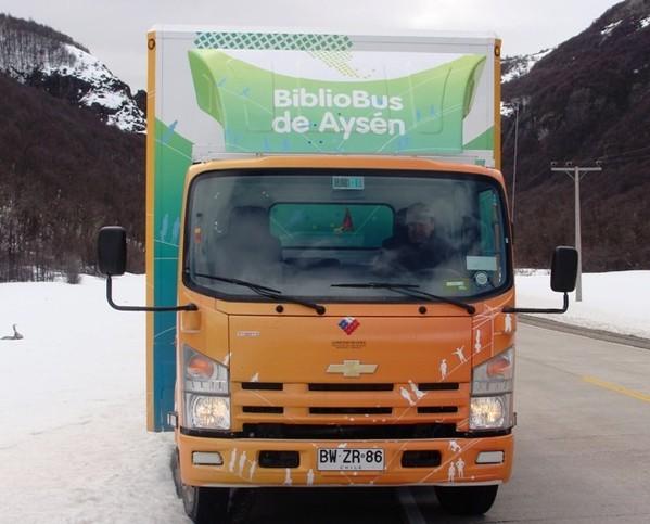 BIBLIOBUS-AYSEN.jpg