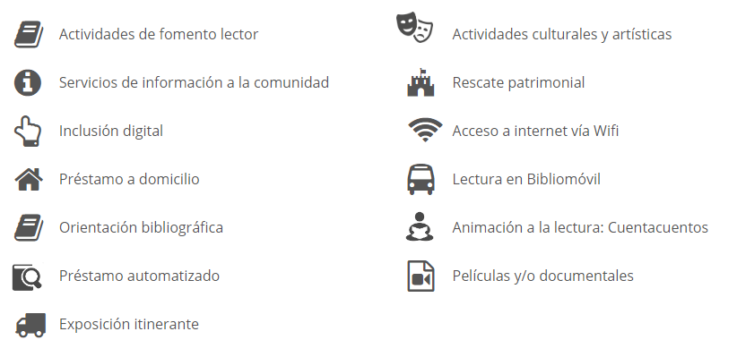 limari_servicios