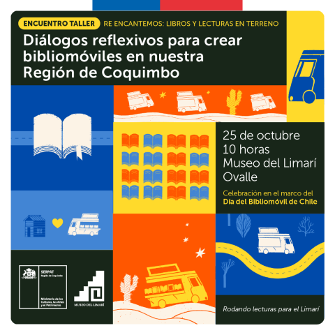 grafica-encuentro-bibliomovil-limari-8.png